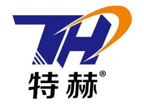 上海特赫實業 深耕實業沃土，譜寫企業發展新篇章