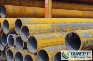 專業供應，品質保障 上海東紐實業無縫鋼管歡迎垂詢