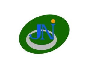 上海實業與上海鎵諾實業 滬上企業發展的縮影與展望